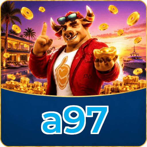a97 Cassino Ao Vivo - 89 Mesas Evolution Gaming