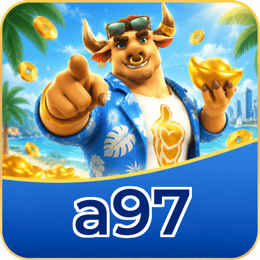a97 Certificado eCOGRA