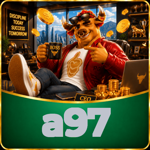 Dr. Ricardo Silva - Especialista em Live Casino