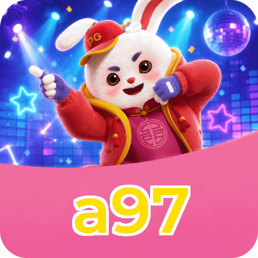 a97 Plataforma Confiável
