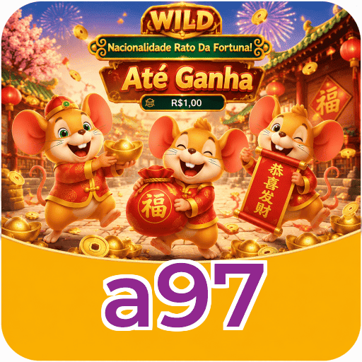 Principais provedores de slots da a97 - NetEnt, Pragmatic Play, Play'n GO