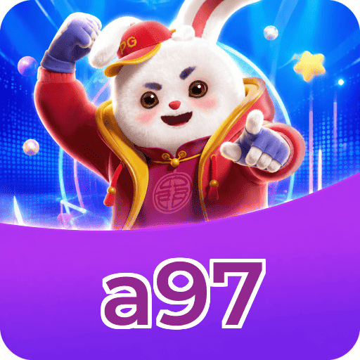 a97 Sistema Rápido