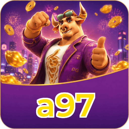 a97 Download - Opções de Download por Plataforma
