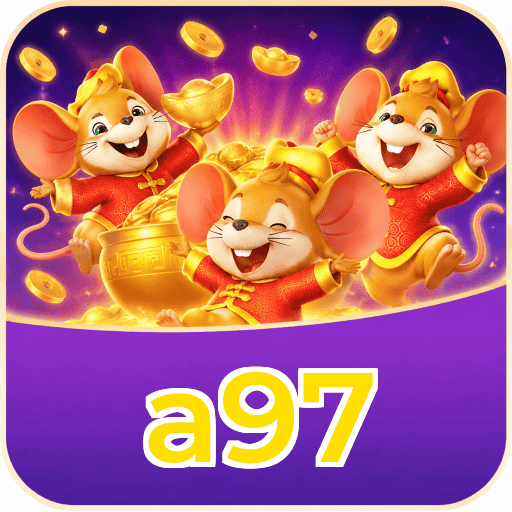 Fortune Rabbit Verificado