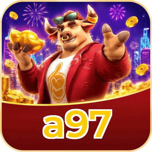 Bot a97 Telegram