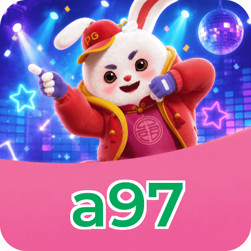 a97 Facebook Brasil - Siga Nossa Página Oficial